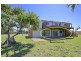1/167 Woongarra Scenic Drive, Bargara QLD 4670