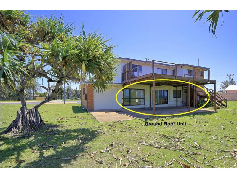 1/167 Woongarra Scenic Drive, Bargara QLD 4670