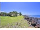 1/167 Woongarra Scenic Drive, Bargara QLD 4670