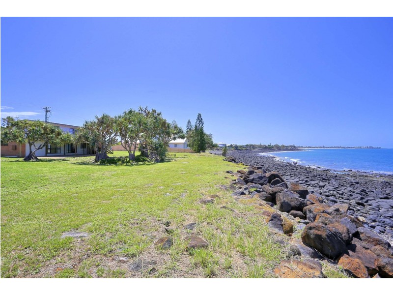 1/167 Woongarra Scenic Drive, Bargara QLD 4670