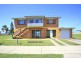 1/167 Woongarra Scenic Drive, Bargara QLD 4670