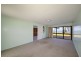 1/167 Woongarra Scenic Drive, Bargara QLD 4670