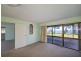 1/167 Woongarra Scenic Drive, Bargara QLD 4670