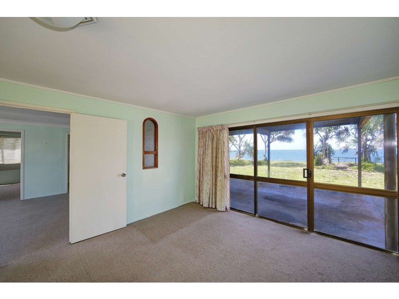 1/167 Woongarra Scenic Drive, Bargara QLD 4670