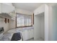 1/167 Woongarra Scenic Drive, Bargara QLD 4670