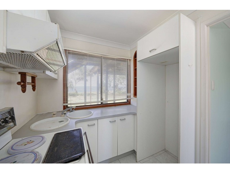 1/167 Woongarra Scenic Drive, Bargara QLD 4670