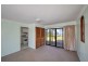 1/167 Woongarra Scenic Drive, Bargara QLD 4670