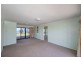 1/167 Woongarra Scenic Drive, Bargara QLD 4670