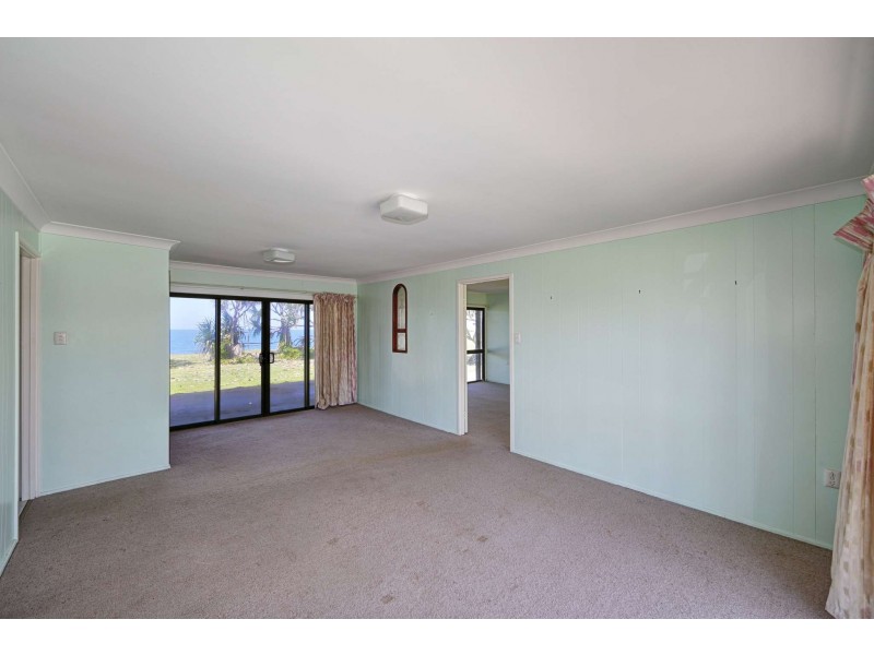 1/167 Woongarra Scenic Drive, Bargara QLD 4670