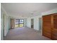1/167 Woongarra Scenic Drive, Bargara QLD 4670