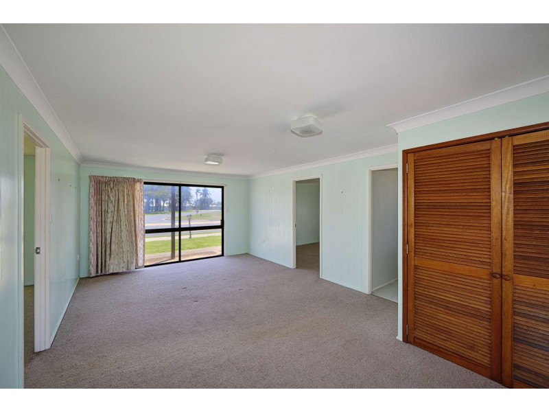 1/167 Woongarra Scenic Drive, Bargara QLD 4670