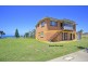 1/167 Woongarra Scenic Drive, Bargara QLD 4670