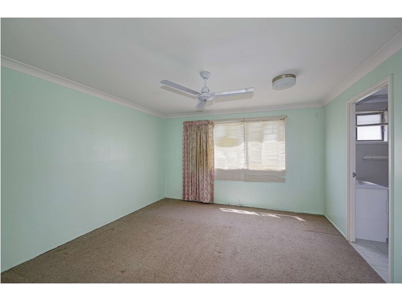 1/167 Woongarra Scenic Drive, Bargara QLD 4670