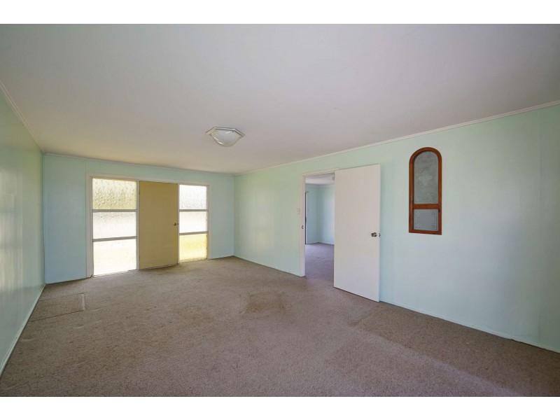 1/167 Woongarra Scenic Drive, Bargara QLD 4670