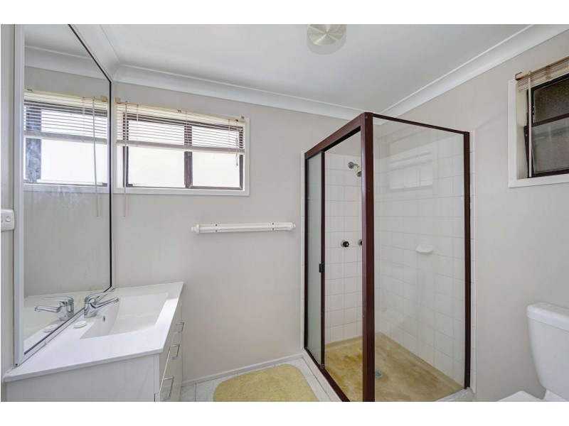 1/167 Woongarra Scenic Drive, Bargara QLD 4670