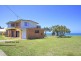 1/167 Woongarra Scenic Drive, Bargara QLD 4670