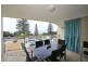 14 Dwell, 107 Esplanade, Bargara QLD 4670