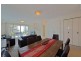 14 Dwell, 107 Esplanade, Bargara QLD 4670