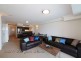 14 Dwell, 107 Esplanade, Bargara QLD 4670