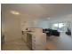 14 Dwell, 107 Esplanade, Bargara QLD 4670