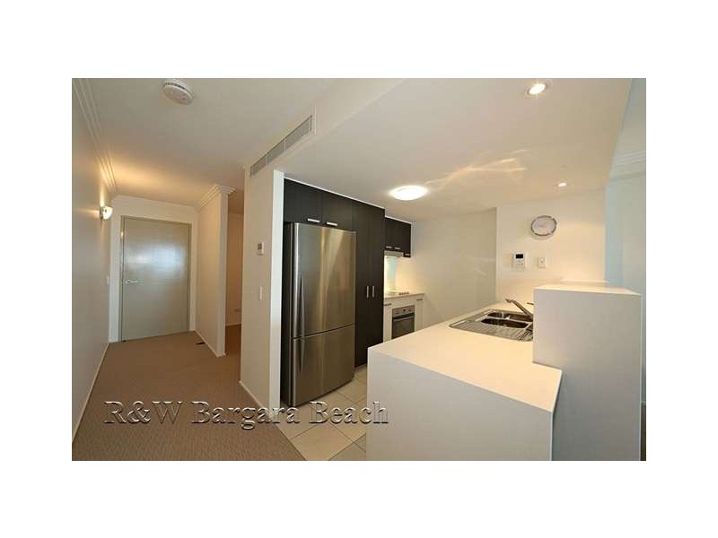14 Dwell, 107 Esplanade, Bargara QLD 4670