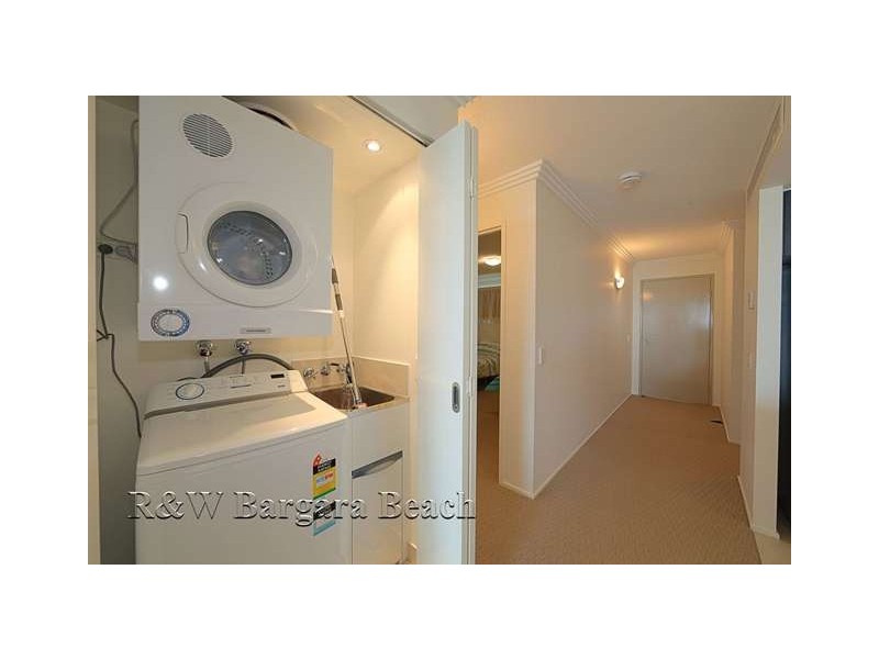14 Dwell, 107 Esplanade, Bargara QLD 4670