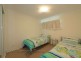 14 Dwell, 107 Esplanade, Bargara QLD 4670