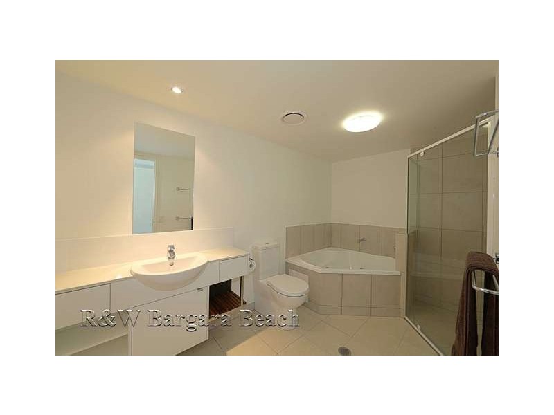 14 Dwell, 107 Esplanade, Bargara QLD 4670