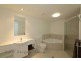 14 Dwell, 107 Esplanade, Bargara QLD 4670