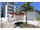 14 Dwell, 107 Esplanade, Bargara QLD 4670