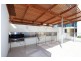 14 Dwell, 107 Esplanade, Bargara QLD 4670
