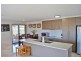 1/2 Savannah Court, Bargara QLD 4670