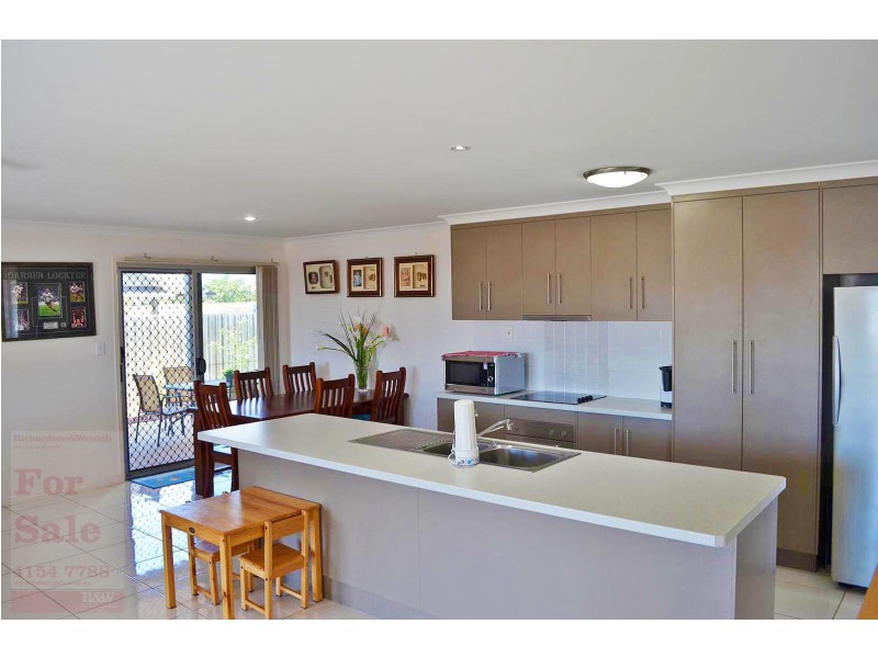 1/2 Savannah Court, Bargara QLD 4670