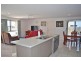 1/2 Savannah Court, Bargara QLD 4670
