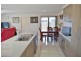 1/2 Savannah Court, Bargara QLD 4670