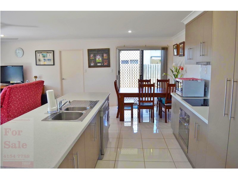 1/2 Savannah Court, Bargara QLD 4670