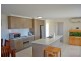 1/2 Savannah Court, Bargara QLD 4670