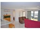1/2 Savannah Court, Bargara QLD 4670