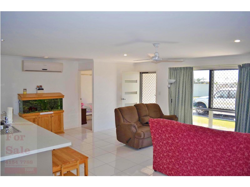1/2 Savannah Court, Bargara QLD 4670
