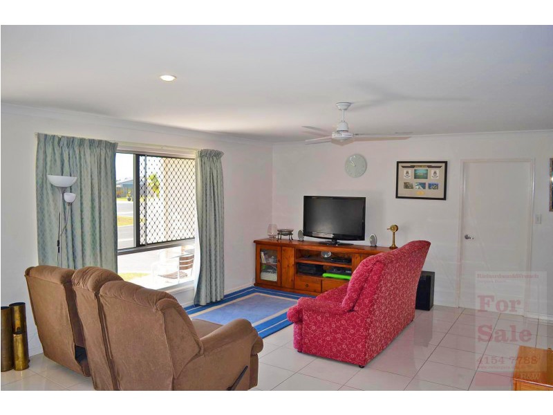 1/2 Savannah Court, Bargara QLD 4670