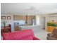 1/2 Savannah Court, Bargara QLD 4670