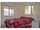 1/2 Savannah Court, Bargara QLD 4670