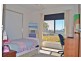 1/2 Savannah Court, Bargara QLD 4670