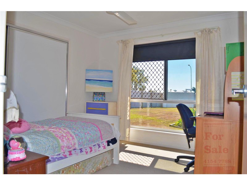 1/2 Savannah Court, Bargara QLD 4670