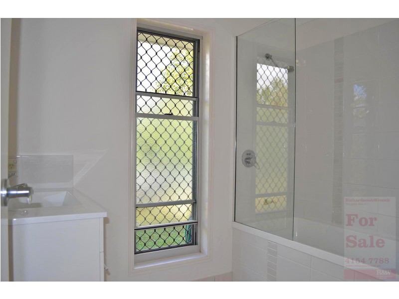 1/2 Savannah Court, Bargara QLD 4670