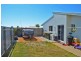 1/2 Savannah Court, Bargara QLD 4670