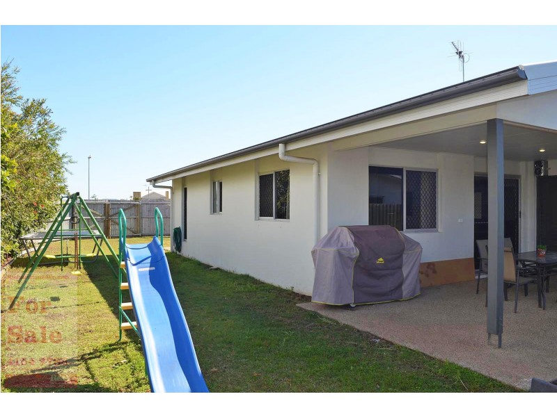 1/2 Savannah Court, Bargara QLD 4670