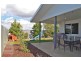 1/2 Savannah Court, Bargara QLD 4670