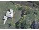 23 Magnolia Crescent, Innes Park QLD 4670