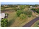 23 Magnolia Crescent, Innes Park QLD 4670